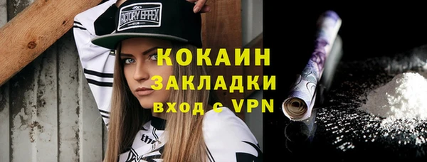 мяу мяу мука Богородицк