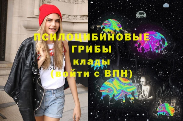 мяу мяу мука Богородицк